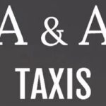 A and A taxis