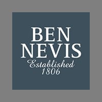 Ben Nevis Bar
