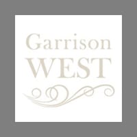 Garrison West