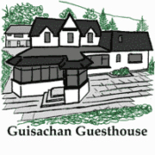 Guisachan Guesthouse