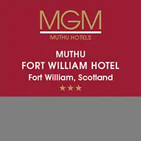Muthu Hotel