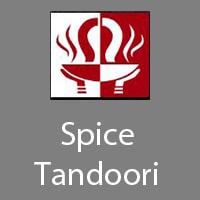 Spice Tandoori Restaurant