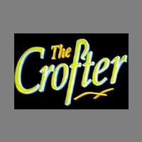 The Crofter