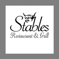 The Stables Restaurant and Grill