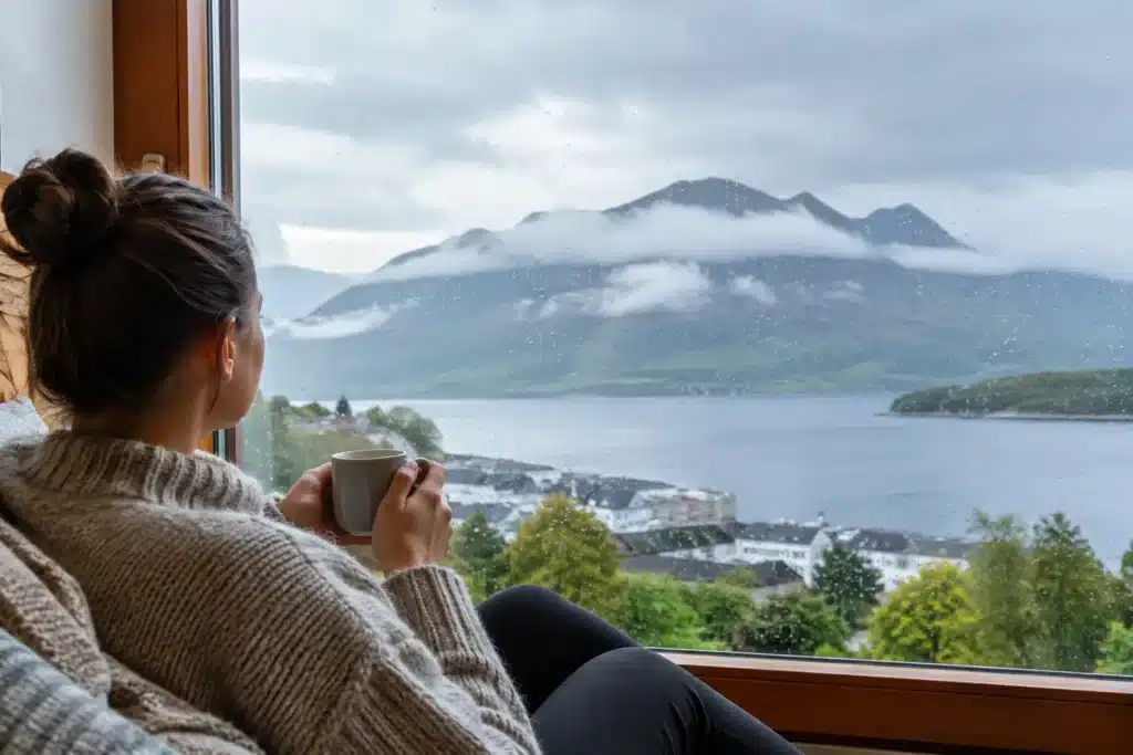 Fort William Rainy Day Activities Worth Your Time